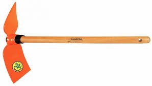 Sacho com Cabo Longo 1 Ponta Tramontina