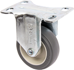 Rodízio Rodiline Modelo SFPL210