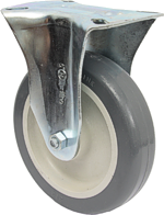 Rodízio Rodiline Modelo SFPL612