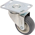 Rodízio Rodiline Modelo SGPL210