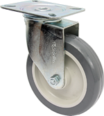 Rodízio Rodiline Modelo SGPL612