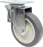 Rodízio Rodiline Modelo SGPLF412