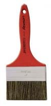 Pincel Roma Ref. 302 3/4