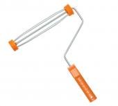 Cabo para Rolo 23cm Gaiola Reforçado Roma