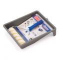 Kit para Pintura 3 Peças Roma