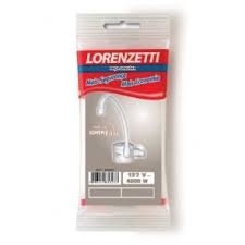 Resistência Lorenzetti para Torneira Easy 127V