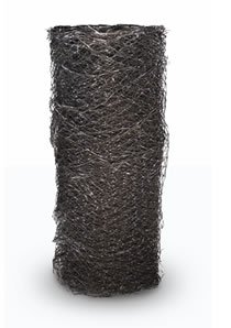 Tela Estuque 1m de Altura Rolo com 50m