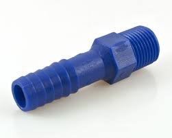 Adaptador Interno para Mangueira 3/4 X 1/2