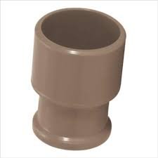 Bucha de Redução Água Fria 60mm X 40mm