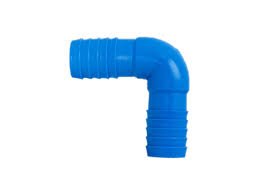 Joelho Interno 3/4 Duplo