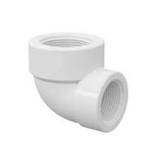 Joelho Roscável de Redução 1P X 3/4