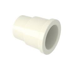 Luva Aquatherm Transposição 22 x 25