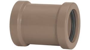 Luva Água de Correr 20mm