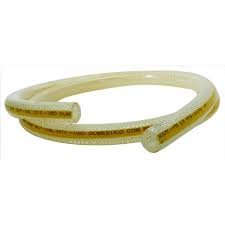 Mangueira para Gás Plástica 1,20m