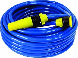 Mangueira para Jardim 30m Japi