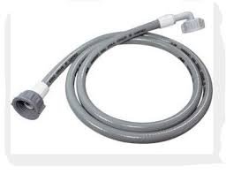 Mangueira para Máquina de Lavar Entrada 2,00m