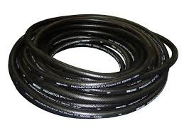 Mangueira para Alta Pressão Pneumática PT250 5/16 por Metro