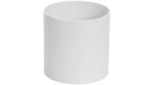 Prolongador para Caixa Sifonada 150mm X 20cm Astra