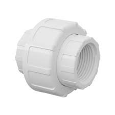 União Roscável 1/2