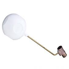 Torneira Boia para Caixa d Água Deca 1/2