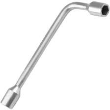 Chave Biela 19mm Tramontina