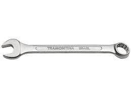 Chave Combinada 10mm Tramontina
