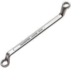 Chave Estrela 25 X 28 Tramontina