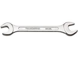 Chave Fixa 14 X 15 Tramontina