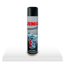 Jimo Desengraxante Aerosol 400ml