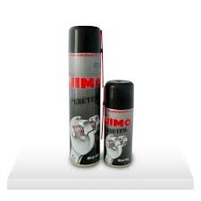 Jimo Penetril Aerosol 400ml