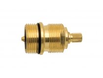 Reparo Blukit para Torneira Docol Ref. 21602