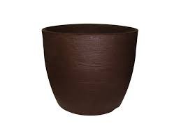 Luva em Microfibra Tramontina