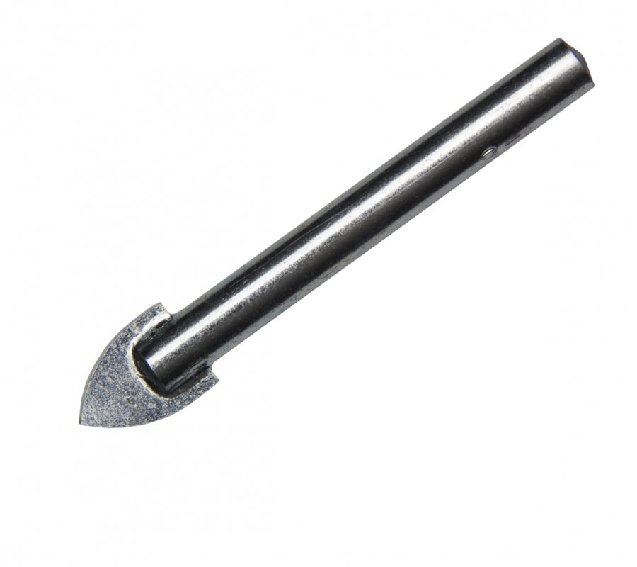 Resistência Lorenzetti para Evolution 127V