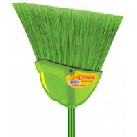 Vassoura Com Cabo Bettanin Grandona