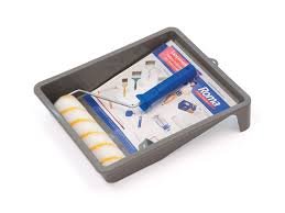 Kit para Pintura Roma