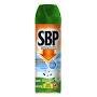 Inseticida SBP Casa & Jardim
