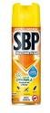 Inseticida SBP Citronela