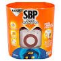 Inseticida SBP Noites Tranquilas Aparelho e Refil - Imagem 2