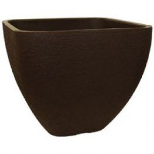 Resistência Lorenzetti Standard 127V