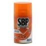 Inseticida SBP Automático Refil