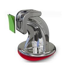 Fita Dupla Face de Alta Aderência Easy Fix Plasnature