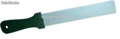 Misturador de Tinta Purplex 36cm