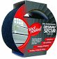 Fita Antiderrapante Degrau Secur 50mm x 5m Você Resolve