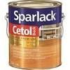 Sparlack Cetol Deck Semi Brilhante 3,6L