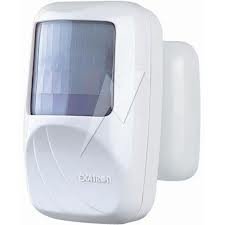 Sensor de Presença Frontal Exatron - Imagem 2