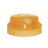 Relé Fotocélula Exatron 127V