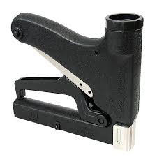 Grampeador Rocama