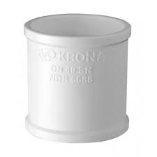 Luva de Esgoto 200mm