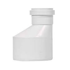 Redução Esgoto 250mm X 200mm