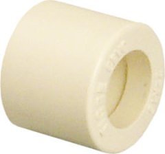 Bucha de Redução Aquatherm 28mm X 22mm